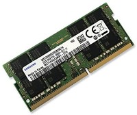 SAMSUNG 三星 DDR4 2666 笔记本内存 32GB