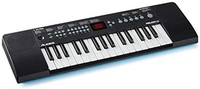 ALESIS Melody 32 便携式 32 键迷你数码钢琴