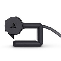 SONY 索尼 PlayStation Camera 攝像頭