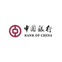 中國銀行 信用卡專享優惠