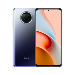 红米note9pro三种颜色,红米note9pro三个颜色 mi小米redmi红米note9pro5g手机8gb128gb碧海星辰
