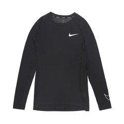 nike耐克男士长袖t恤dd1991010