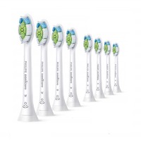 PHILIPS 飞利浦 Sonicare Diamondclean系列 HX6068/26 电动牙刷刷头 8支装