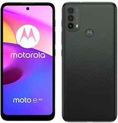motorola摩托罗拉mobility摩托罗拉motoe40智能手机