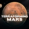 Asmodee Digital 《重塑火星（Terraforming Mars）》PC數字版游戲