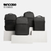 Incase ARC系列全新高端筆記本電腦背包MacBookPro14寸16寸雙肩包