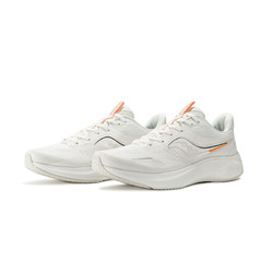 【省60元】索康尼跑鞋_saucony 索康尼 运动鞋跑步鞋lancer枪骑s28175