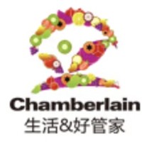 Chamberlain/生活＆好管家