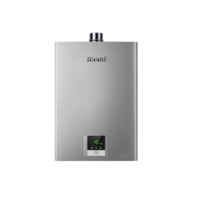 Rinnai 林内 芯动力系列 JSQ22-D31 燃气热水器 11L