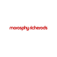morosphy richerods