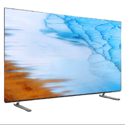 hisense 海信 55j70 oled电视 55英寸 4k