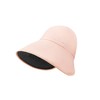 PLUS會員：uvno 女士防曬帽 UV22018
