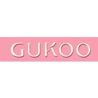 GUKOO/果壳