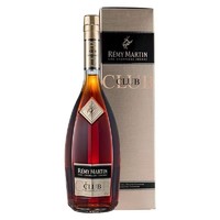 新补货：RÉMY MARTIN 人头马 CLUB 特级干邑白兰地 1000ml