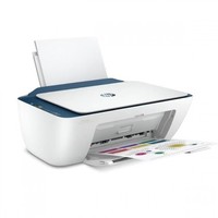 HP 惠普 4828 彩色噴墨打印一體機