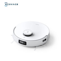 ecovacs科沃斯新品科沃斯扫地机器人t10智能扫拖一体机自动回充拖地