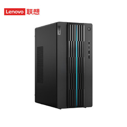 lenovo联想geekpro电脑主机i712700f16gb512gbrtx3060l