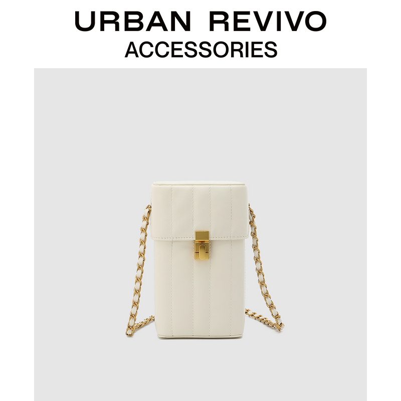 迪卡侬户外情侣水杯旅行运动杯登山便携大容量不锈钢水杯男ODCT（黑灰色-600ml）