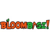 bloombgz