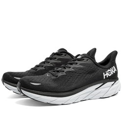 hoka one one休闲运动鞋_hoka one one clifton 8 男子休闲运动鞋多少