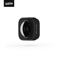 GoPro 10/9運動相機配件額外擴展配件相關Max鏡頭