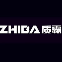 ZHIBA/质霸