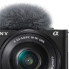 SONY 索尼 ZV-E10 APS-C畫幅 微單相機
