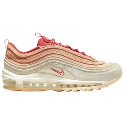 nikeairmax97所有配色,nike max 97 nike耐克airmax97女子跑鞋