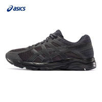 ASICS 亚瑟士 GEL-CONTEND 4 男子跑鞋 T8D4Q-020