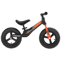 PHOENIX 鳳凰 正品鳳凰兒童平衡車雙輪滑步車3-6歲滑行車男女寶寶無腳踏自行車