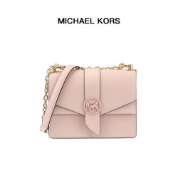 michaelkors迈克科尔斯迈克科尔斯michaelkorsmk女包greenwich系列单