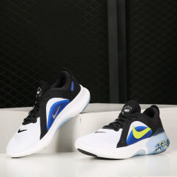 nike耐克joyridedualrun2男子颗粒健步跑步鞋ct0307006