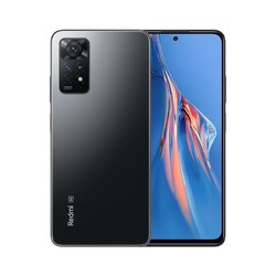 红米note11epro5g