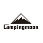 Campingmoon
