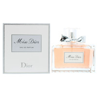 Dior 迪奧 【保稅區】Dior 迪奧 小姐香水 EDP 150ml