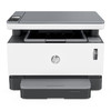 PLUS會員：HP 惠普 NS 1005w 無線黑白激光打印一體機