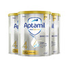 Aptamil 愛他美 澳洲愛他美4段白金版四段寶寶嬰幼兒童成長奶粉