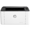HP 惠普 103a 單功能黑白激光打印機