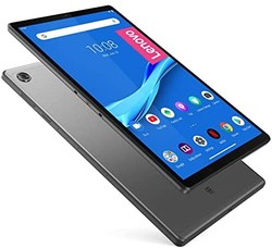 【省839.41元】10平板电脑_lenovo 联想 tab m10 fhd plus(10.3 英寸