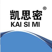 KAI SI MI/凯思密