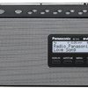 Panasonic 松下 -RF-D10EG - DAB 便攜式收音機