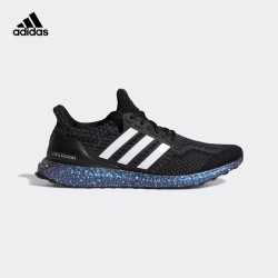 adidas阿迪达斯ultraboost50dna男子跑鞋gx2621