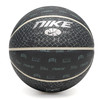 NIKE 耐克 男女籃球耐磨室內室外運動訓練比賽7號球