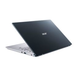acer宏碁传奇xr75800urtx305014英寸高色域轻薄游戏笔记本电脑