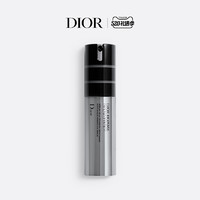 Dior 迪奧 桀驁男士活力保濕眼部精華眼紋Homme