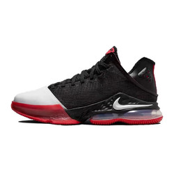 nike耐克男子lebron詹姆斯运动鞋训练篮球鞋dh1271001