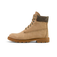 Timberland 男子戶外休閑靴 A1QR5