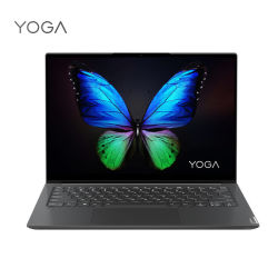lenovo联想yoga14s14英寸笔记本电脑i511300h16gb512gbmx450