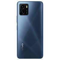 vivo Y10 4G智能手機 4GB+128GB