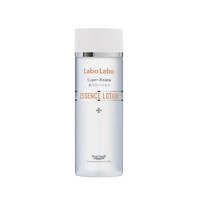 cdf会员购：Dr.Ci:Labo 城野医生 毛孔细致焕活精华水 200ml